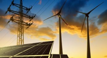 As ambiciosas metas de energia estão prejudicando as empresas europeias