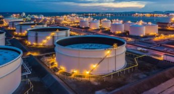 A China acaba de decretar a sentença de morte para a indústria petrolífera da Venezuela?
