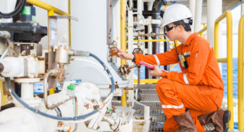 Oceaneering abre vagas offshore para técnicos e engenheiros em Macaé e Rio de Janeiro, hoje 24/06