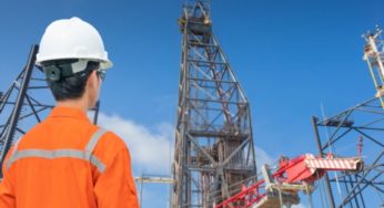 A produtora de petróleo e gás PetroRio busca por técnicos e engenheiros para atuação no Rio de Janeiro, hoje 09/08