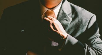 Winner RH tem novas oportunidades de trabalho nesta semana
