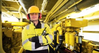 Aker Solucions divulga diversas vagas offshore para Rio das Ostras