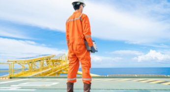 Estrutural Serviços Industriais: Vagas abertas para Macaé nessa terça-feira 03/11