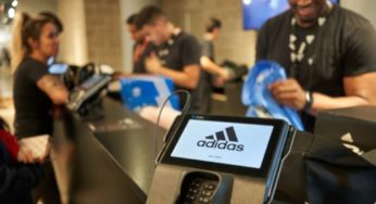 Adidas Brasil está contratando Jovem Aprendiz sem experiência