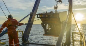 Multinacional Oceaneering abriu vagas off/onshore imperdíveis e de início imediato