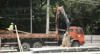 TSE está selecionando para vagas em seu cadastro reserva