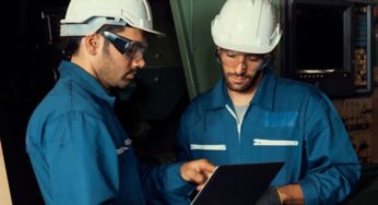 Infotec abre diversas vagas de início imediato para Ipojuca/PE