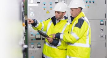 Multinacional Actemium abre vagas offshore em Macaé de início imediato