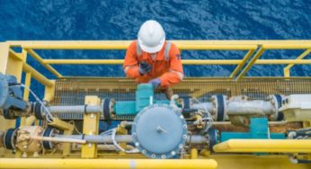 Multinacional Modec está com urgentes oportunidades de emprego offshore 