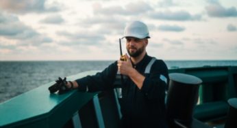 Winner Rh busca profissionais Offshore no Pará, São Paulo e Rio de Janeiro