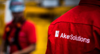 Aker Solutions está contratando profissionais em São José dos Pinhais