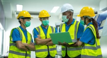 Bayer está com 23 novas vagas de emprego para vários estados do Brasil