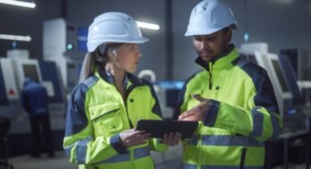 Panasonic está escalando novos funcionários em Minas Gerais e São Paulo