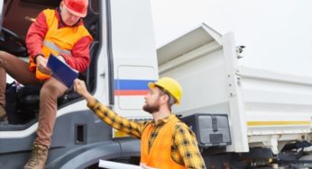 Baker Hughes está recrutando profissionais para vagas em Niterói/RJ