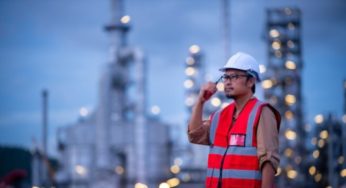 Gran IHC está contratando profissionais onshore no Rio de Janeiro