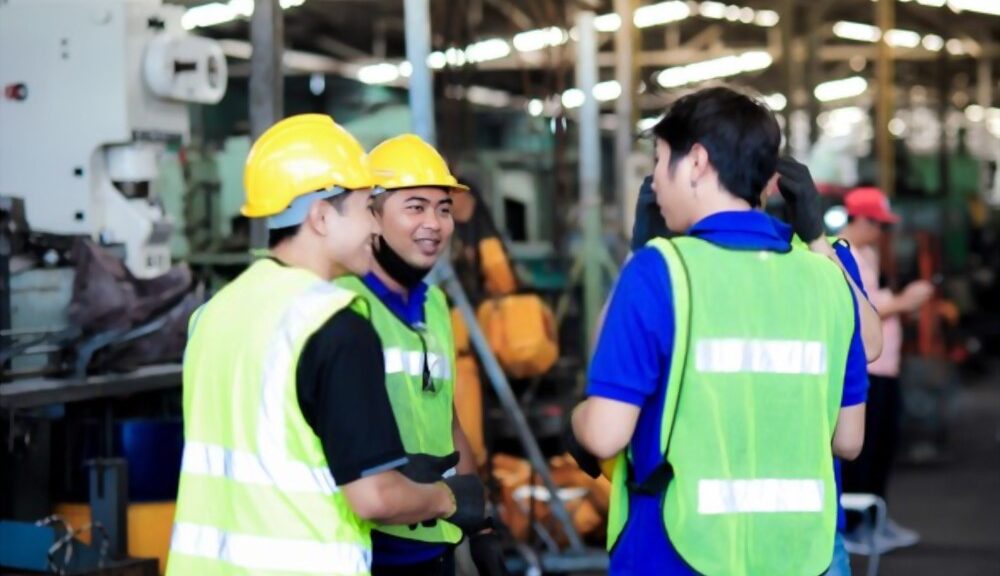 Multinacional Michelin abre vagas para estágio em Engenharia no Rio