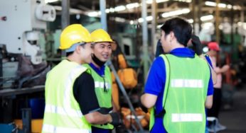 Multinacional Michelin abre vagas para estágio em Engenharia no Rio de Janeiro