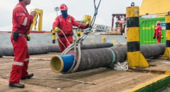 Multinacional NOV disponibiliza oportunidades no setor offshore no Brasil