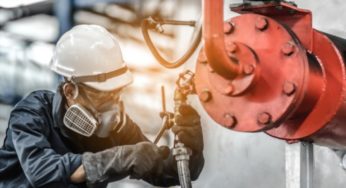 Trident Energy abre vagas offshore em diversas áreas para início imediato