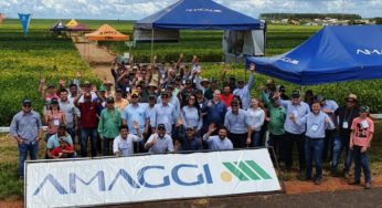 Amaggi está com mais de 40 vagas de emprego para Mato Grosso e Rondônia