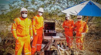 Concremat está com vagas para início imediato abertas para todo o Brasil