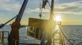 Recrutadora Ação X tem vagas offshore para profissionais do Rio