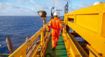 Altera&Ocyan abre oportunidades offshore em Itajaí e Rio de janeiro