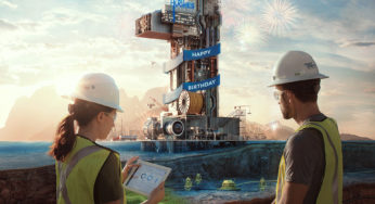 Baker Hughes está com diversas vagas de estágio e aprendiz em São Paulo e Rio de Janeiro