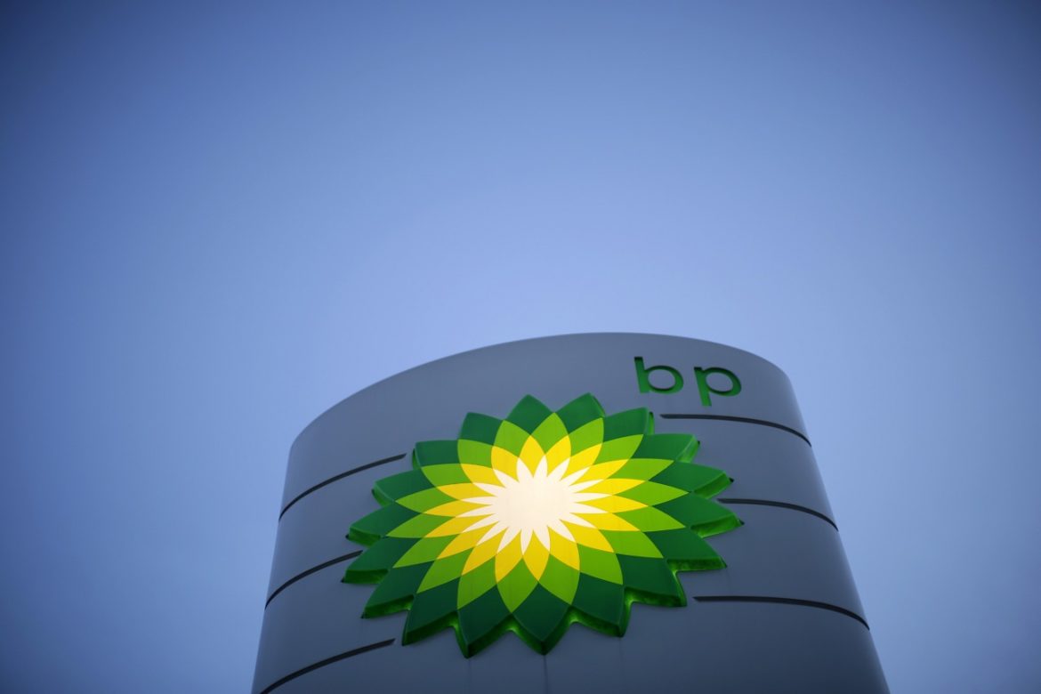 Multinacional-BP-oferece-660-vagas-para-inicio-imediato-confira.jpg