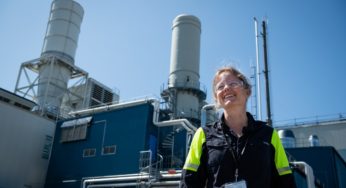 Siemens Energy abre oportunidades em diversas áreas para São Paulo