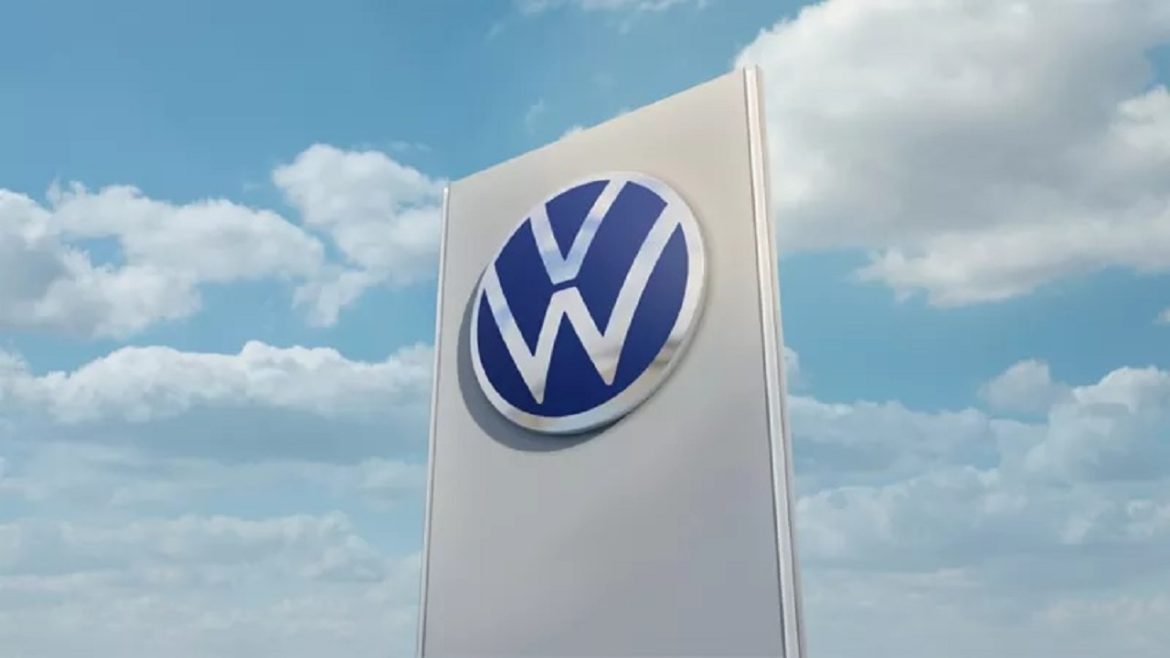 Volkswagen abre vagas home office nos setores de tecnologia, marketing digital, RH, mecânica, entre outros