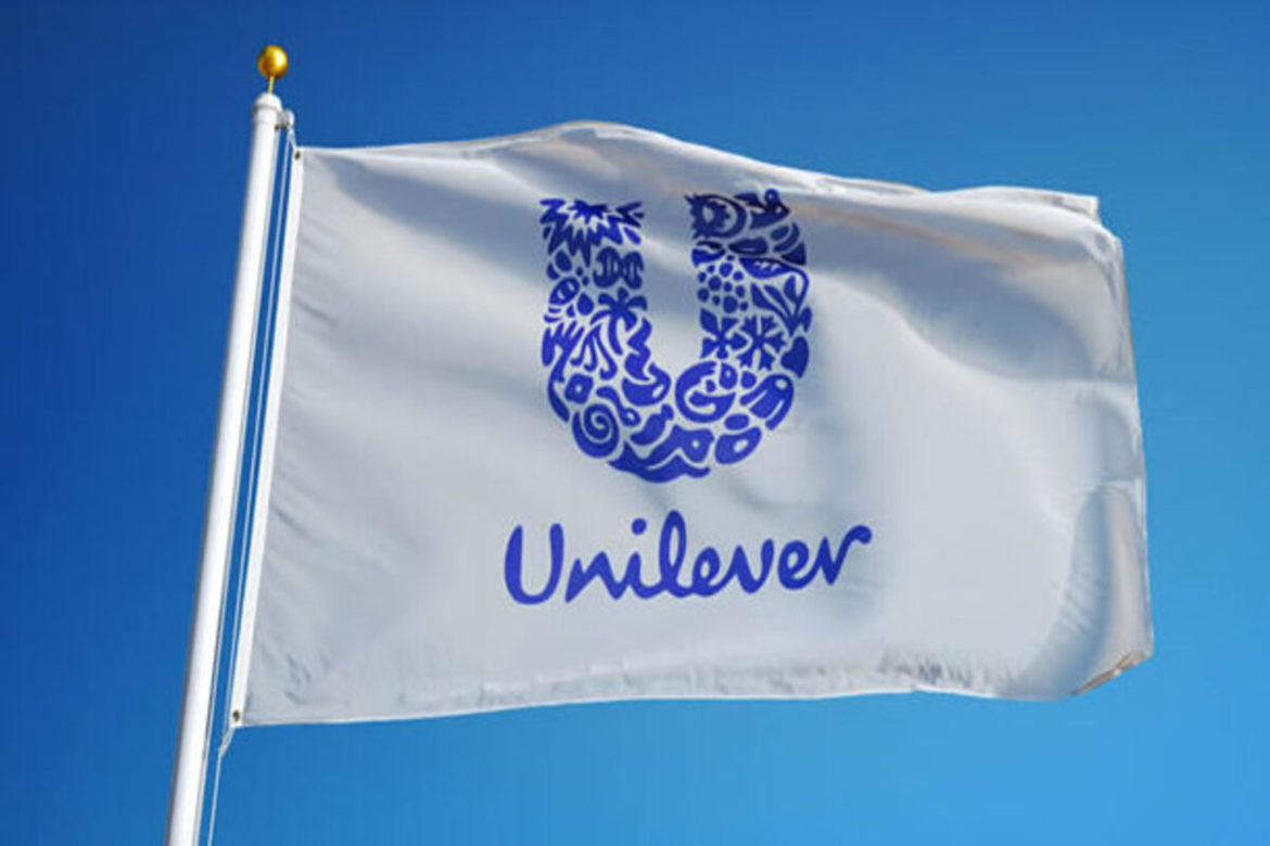 Unilever tem mais de mil vagas de emprego para ensino médio completo em várias regiões do Brasil - Canva