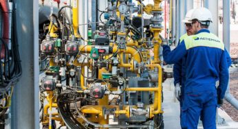 Actemium abre vagas offshore em Macaé para caldeireiros, delineador de caldeiraria, soladores e mais nesta sexta-feira (08)