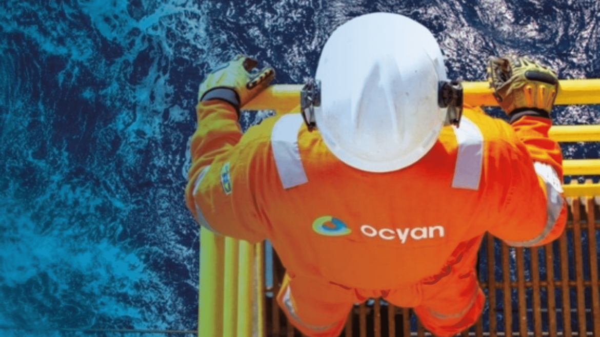 Altera&Ocyan abre vagas onshore e offshore para almoxarife, operador de guindaste, engenheiros e muito mais no RJ