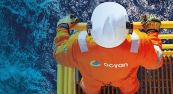 Altera&Ocyan abre vagas onshore e offshore para almoxarife, operador de guindaste, engenheiros e muito mais no RJ