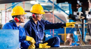 Cepem recruta novos candidatos para vagas onshore e offshore em Macaé