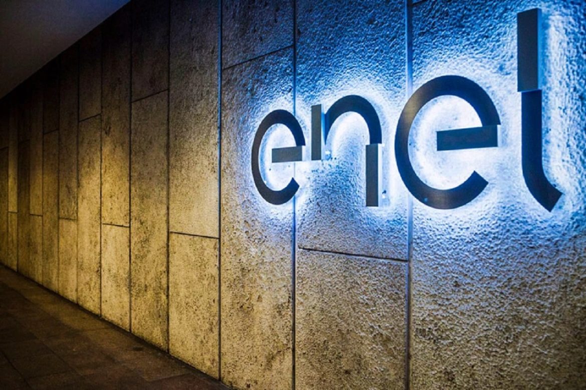 Enel recruta candidatos sem experiência para vagas de estágio no Rio de Janeiro