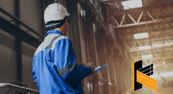 Kempetro Engenharia recruta novos profissionais para vagas offshore, confira!