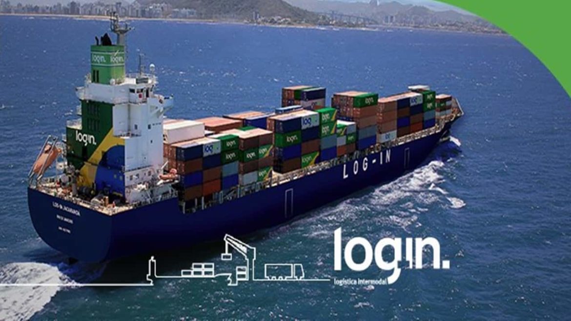 Log-in Logística abre vagas em regime offshore para imediato, oficial de máquinas, comandante e muito mais, confira!