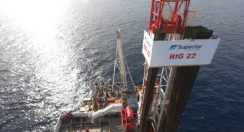 Multinacional Energy Services oferece vagas offshore para jovens aprendizes em Macaé