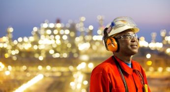 Multinacional do mercado de petróleo e gás, Shell, está com novas vagas de emprego para candidatos de SP e RJ