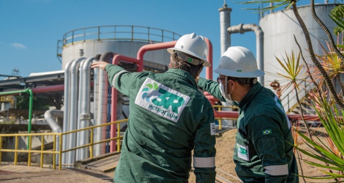 Parceria entre petroleiras 3R Petroleum e PetroReconcavo pode impulsionar mercado de petróleo e gás brasileiro nos próximos anos