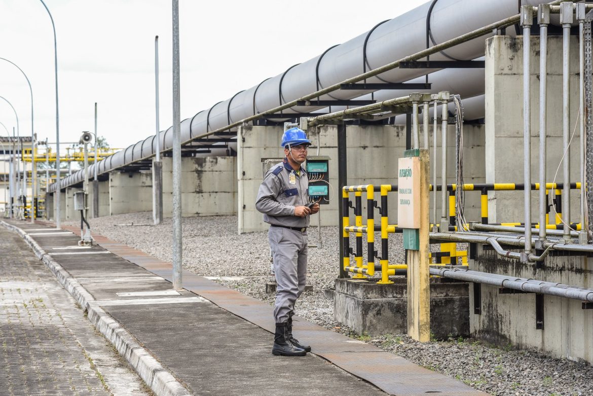 PetroReconcavo está com vagas de emprego para engenheiros, plataformistas, técnicos e muito mais nas regiões da Bahia, Rio Grande do Norte e Salvador