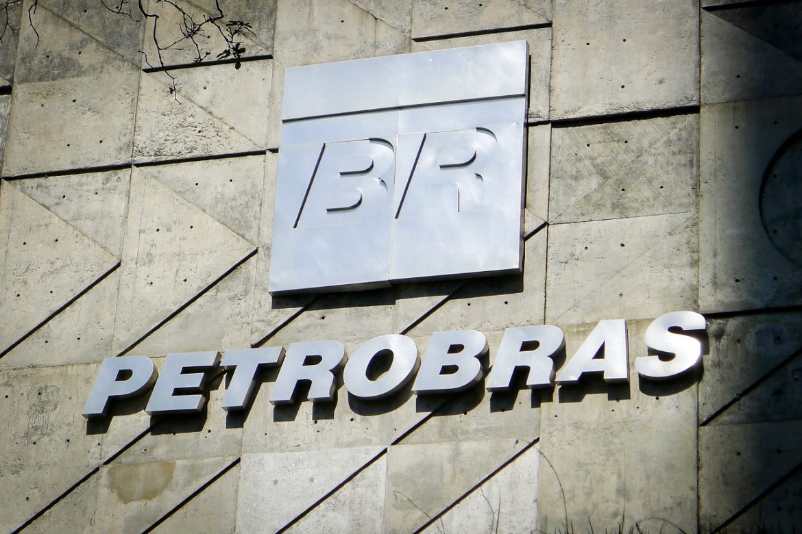 Petrobras amplia prazo de venda das refinarias por falta de compradores interessados
