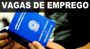 BRF, MRV, Ericsson e dezenas de outras empresas estão com 959 vagas abertas para candidatos sem experiência