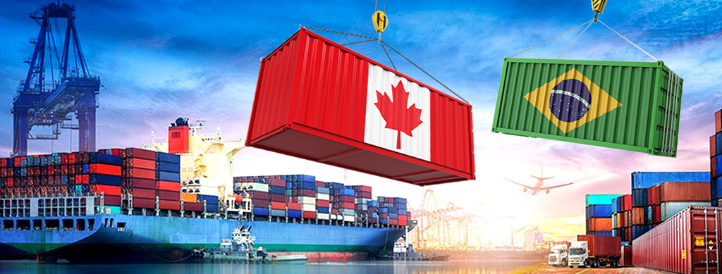ComexCanadaBrazil