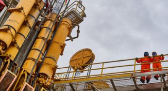Constellation abre vagas em seu Programa de Capacitação no setor de óleo e gás, saiba como participar do processo seletivo