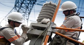 Estão abertas inscrições em mais de 600 vagas no programa de estágio de empresas do setor de energia