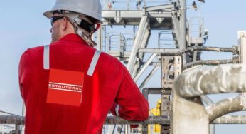 Estrutural Serviços Industriais está recrutando profissionais de todo o Brasil para ocupar as diversas vagas de emprego disponíveis