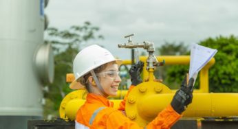 Oportunidade única: Origem Energia está com vagas de emprego abertas para os profissionais do Rio de Janeiro e Alagoas